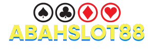 Logo ABAHSLOT88